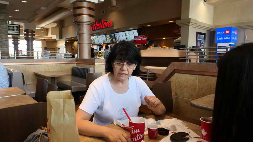 USACAN_2019-07-01 10-49-22_P1020702